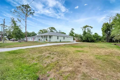 4929 20th Street Court E Bradenton FL 34203