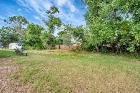 4929 20th Street Court E Bradenton FL 34203