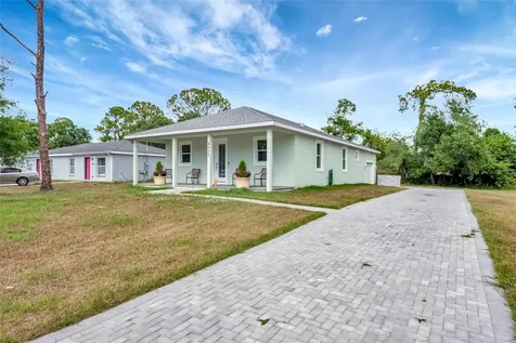 4929 20th Street Court E Bradenton FL 34203
