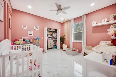 4929 20th Street Court E Bradenton FL 34203