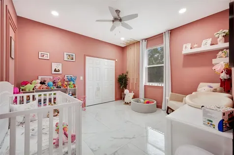 4929 20th Street Court E Bradenton FL 34203