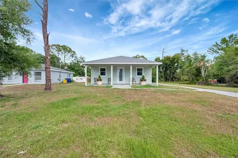 4929 20th Street Court E Bradenton FL 34203