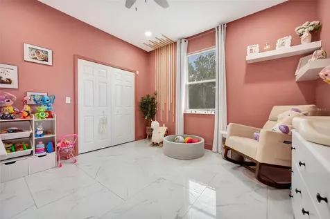 4929 20th Street Court E Bradenton FL 34203