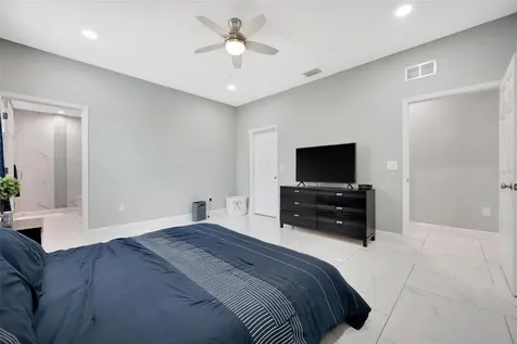 4929 20th Street Court E Bradenton FL 34203