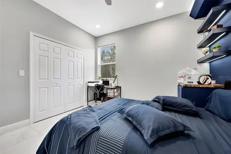 4929 20th Street Court E Bradenton FL 34203