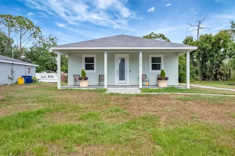 4929 20th Street Court E Bradenton FL 34203