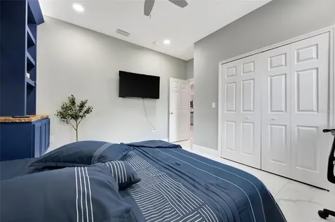 4929 20th Street Court E Bradenton FL 34203