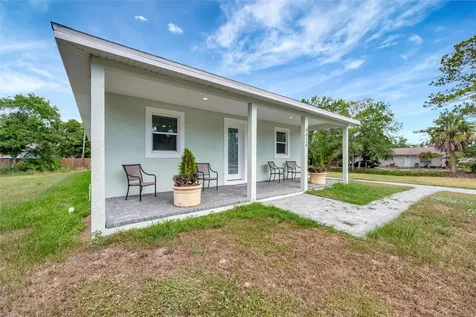 4929 20th Street Court E Bradenton FL 34203