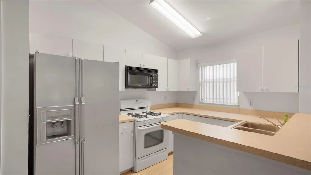 15120 Deer Meadow Drive Lutz FL 33559