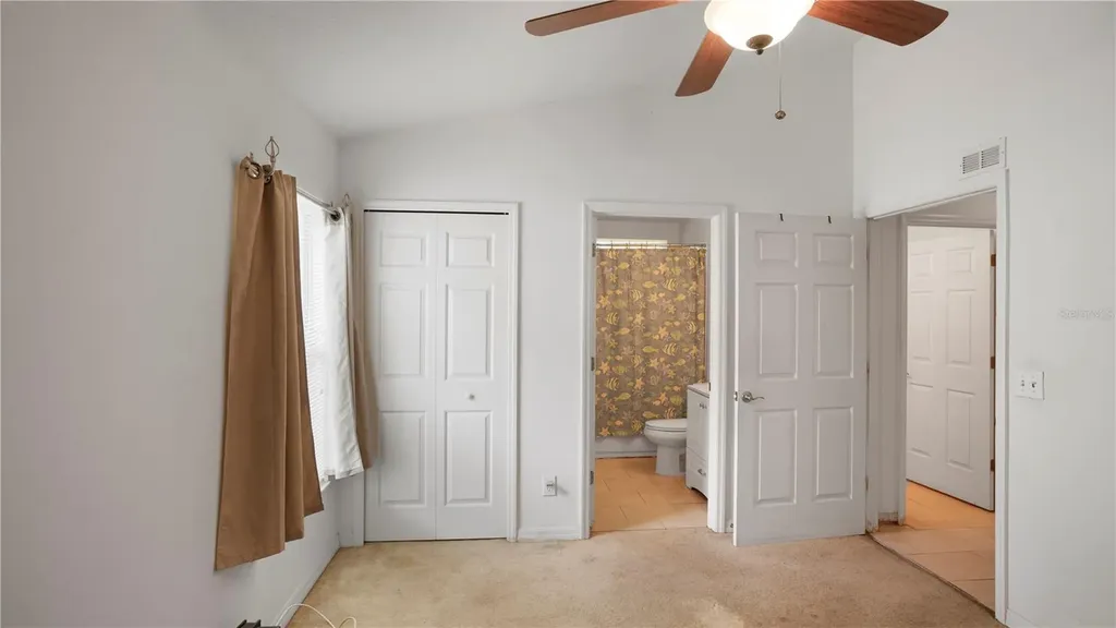 15120 Deer Meadow Drive Lutz FL 33559