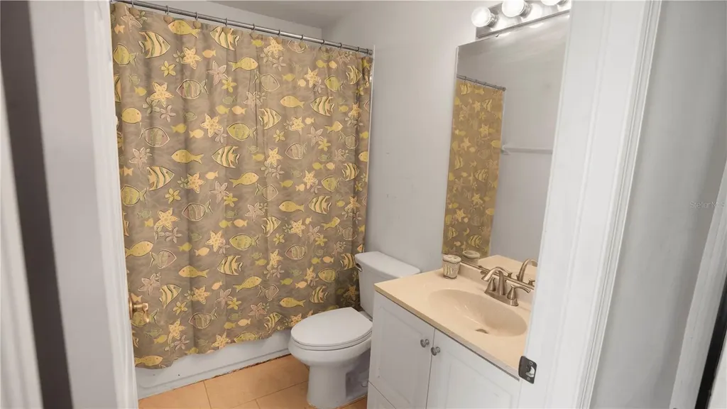 15120 Deer Meadow Drive Lutz FL 33559