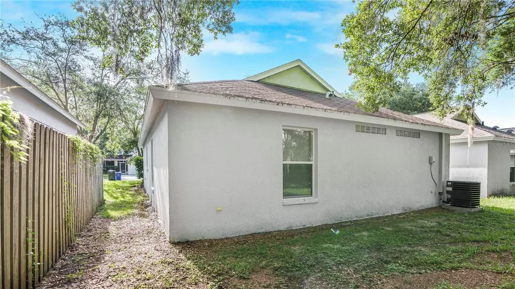 15120 Deer Meadow Drive Lutz FL 33559