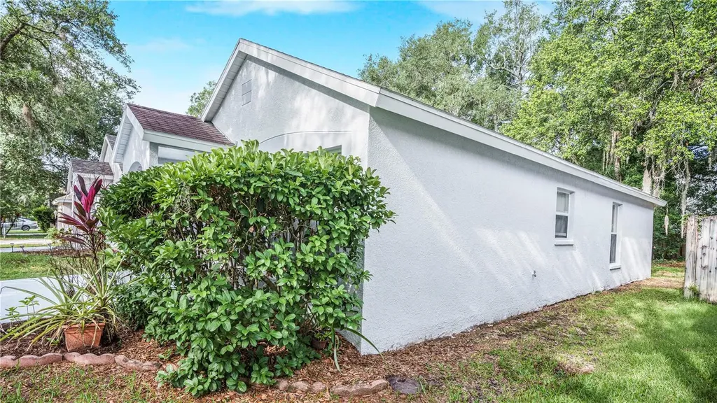 15120 Deer Meadow Drive Lutz FL 33559