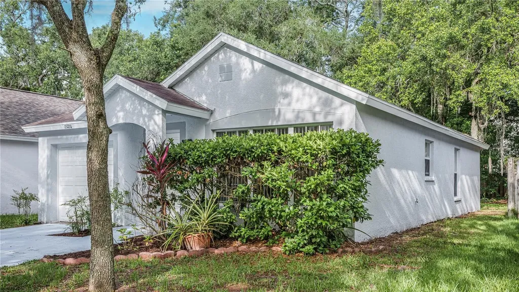 15120 Deer Meadow Drive Lutz FL 33559