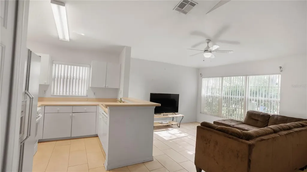 15120 Deer Meadow Drive Lutz FL 33559