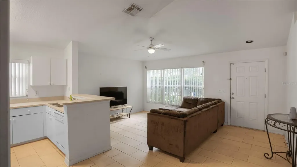 15120 Deer Meadow Drive Lutz FL 33559