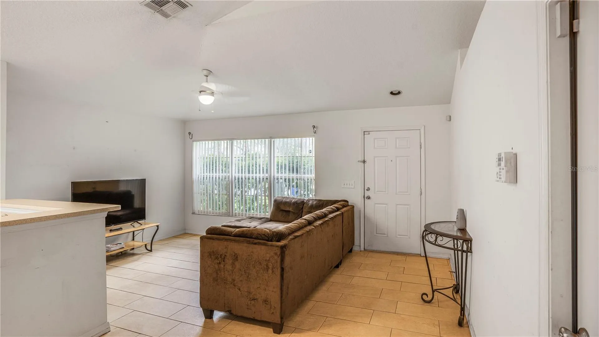15120 Deer Meadow Drive Lutz FL 33559