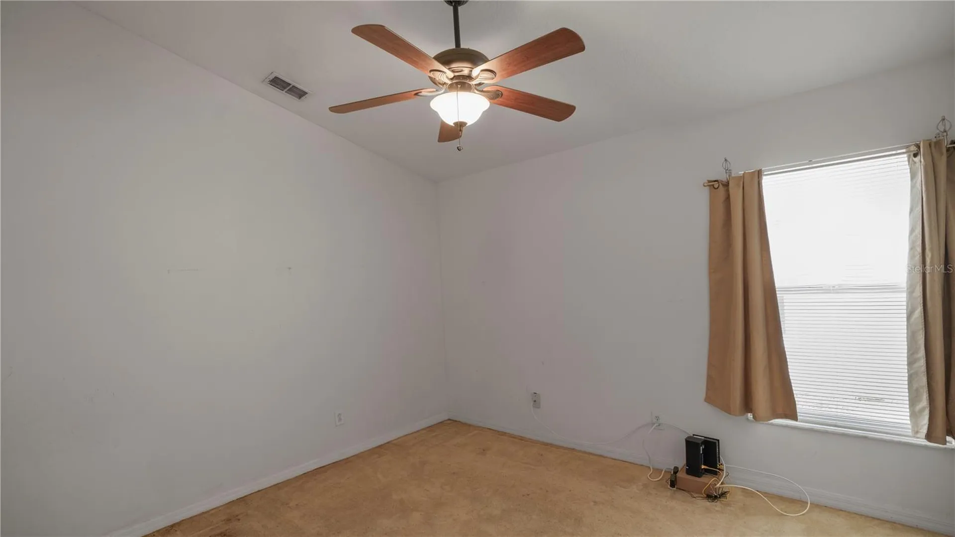 15120 Deer Meadow Drive Lutz FL 33559