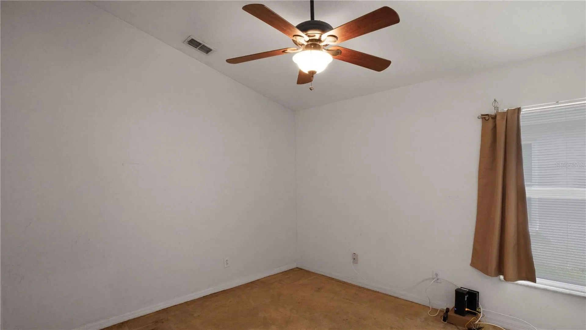 15120 Deer Meadow Drive Lutz FL 33559