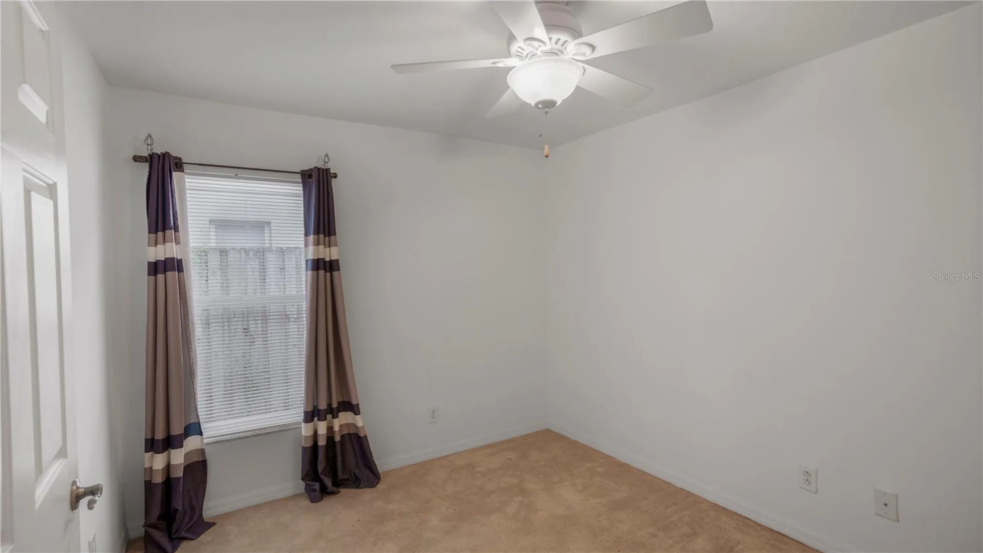 15120 Deer Meadow Drive Lutz FL 33559