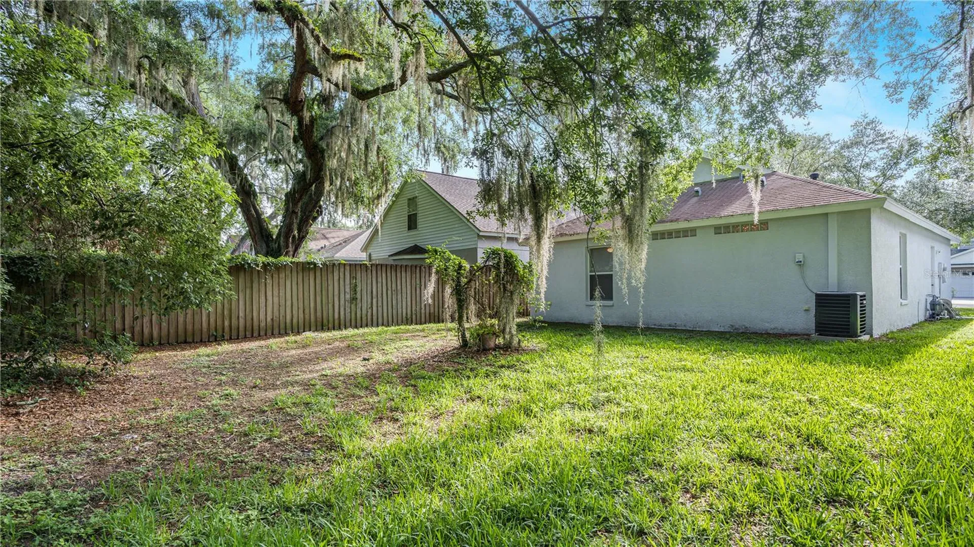 15120 Deer Meadow Drive Lutz FL 33559