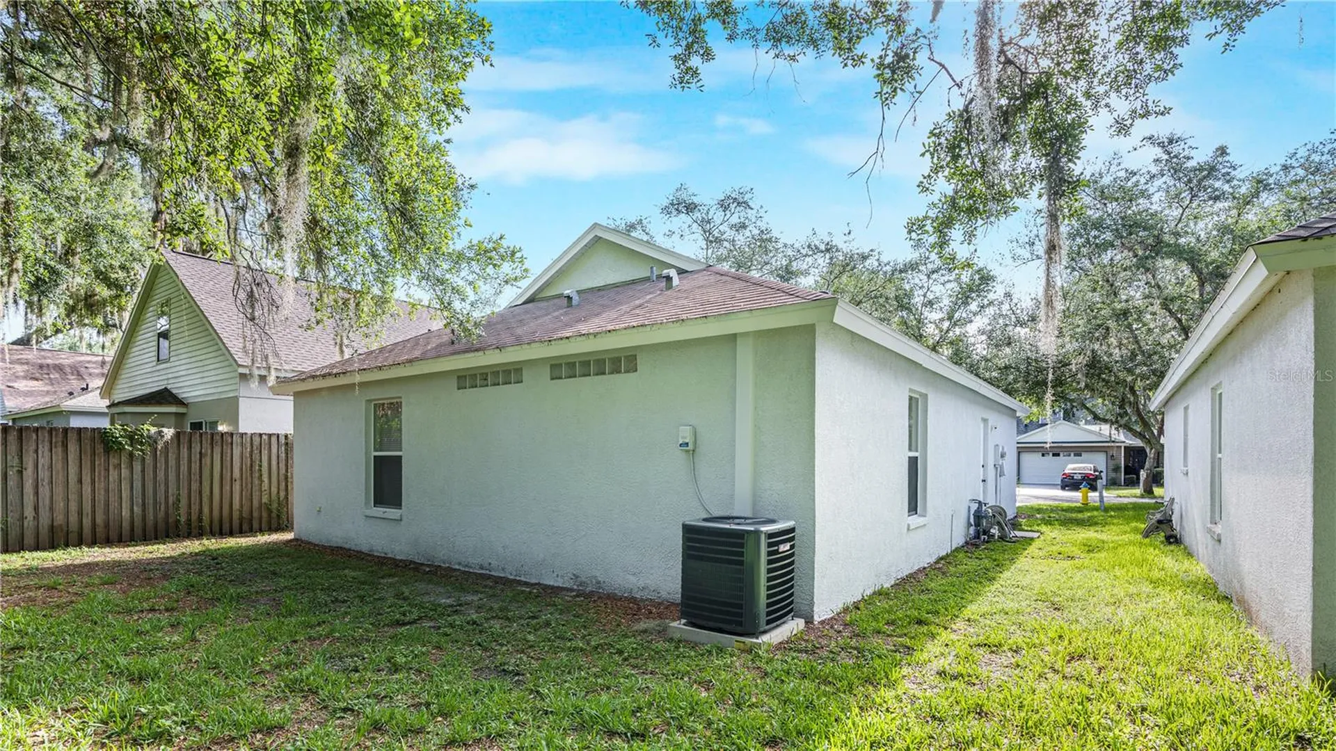 15120 Deer Meadow Drive Lutz FL 33559