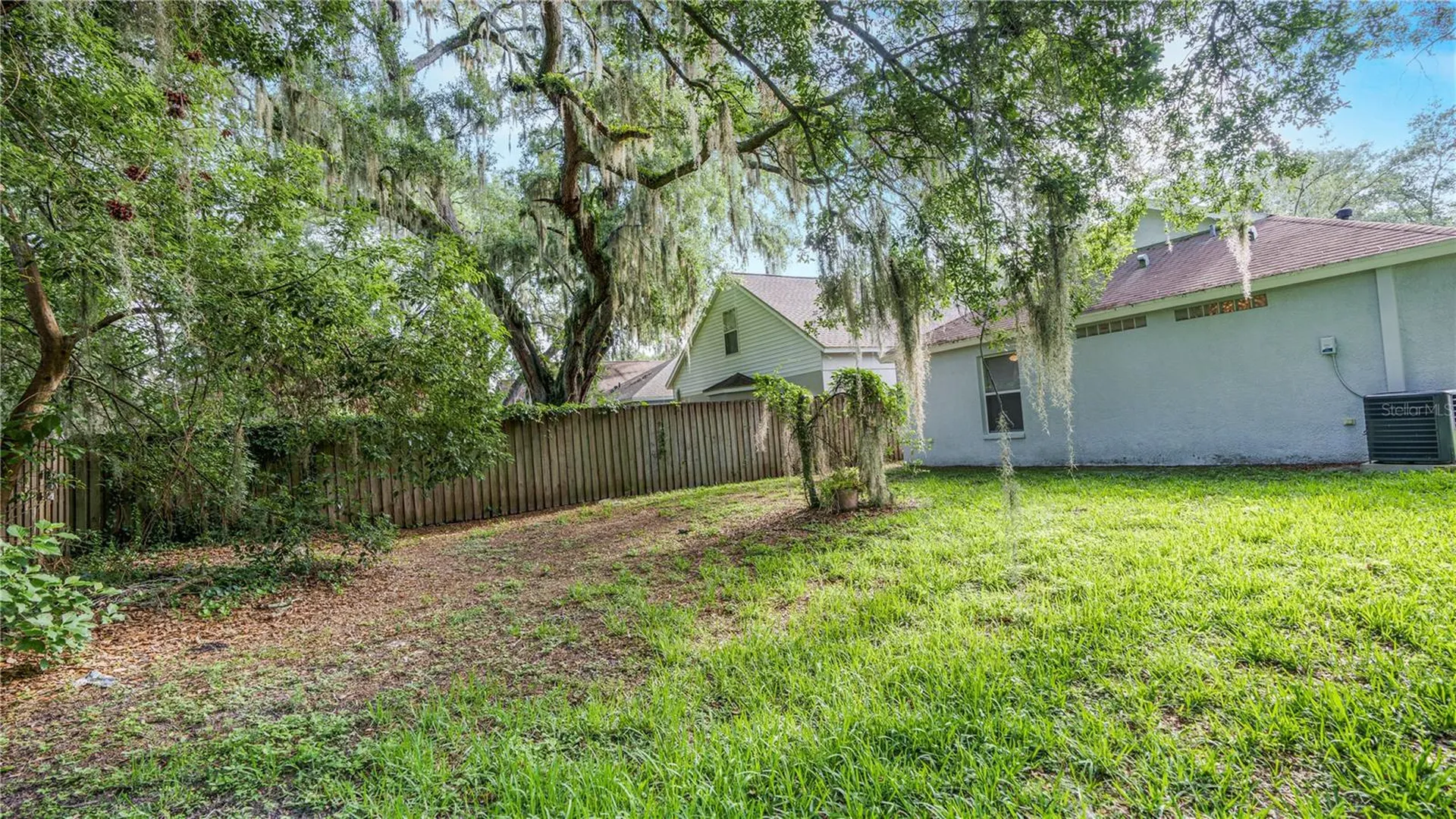 15120 Deer Meadow Drive Lutz FL 33559