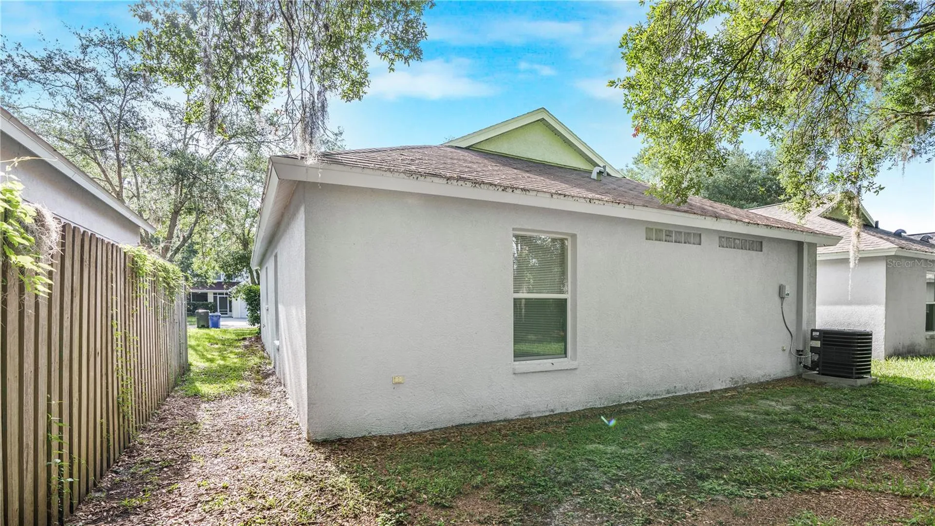 15120 Deer Meadow Drive Lutz FL 33559