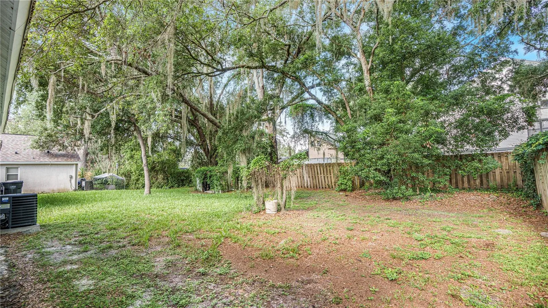 15120 Deer Meadow Drive Lutz FL 33559