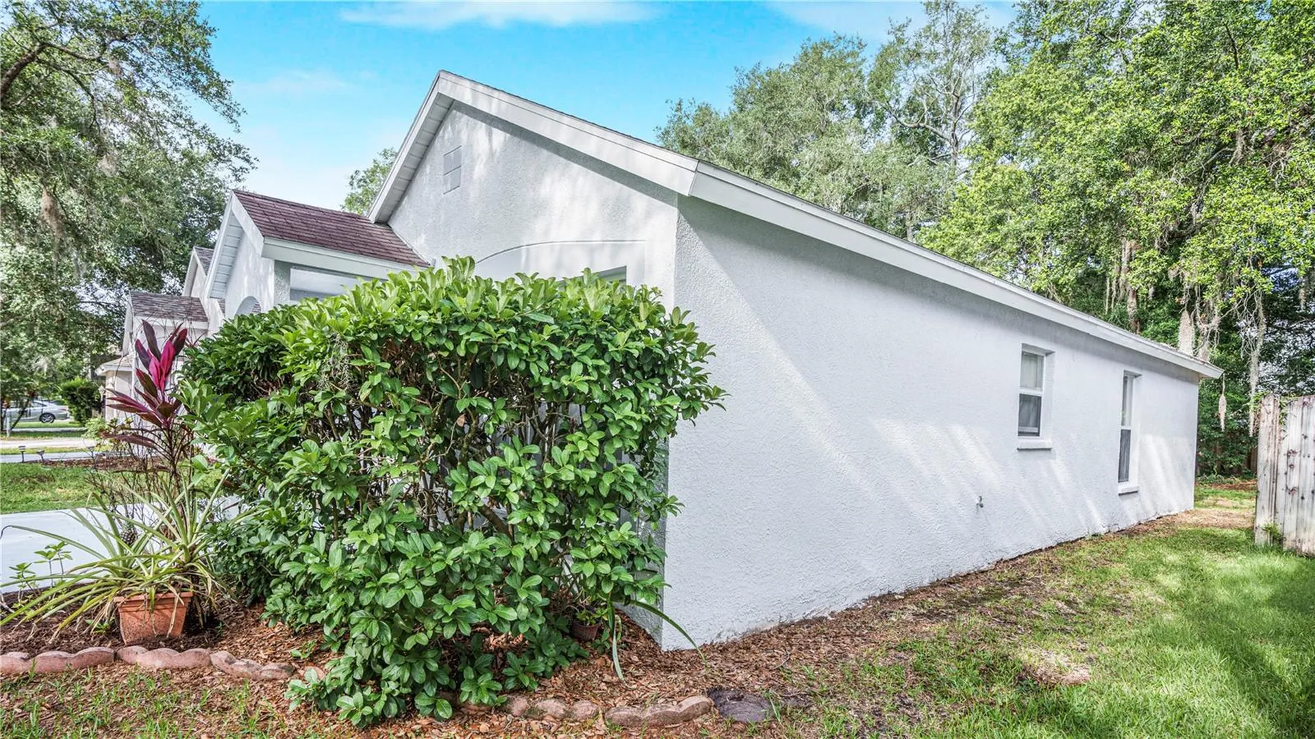 15120 Deer Meadow Drive Lutz FL 33559