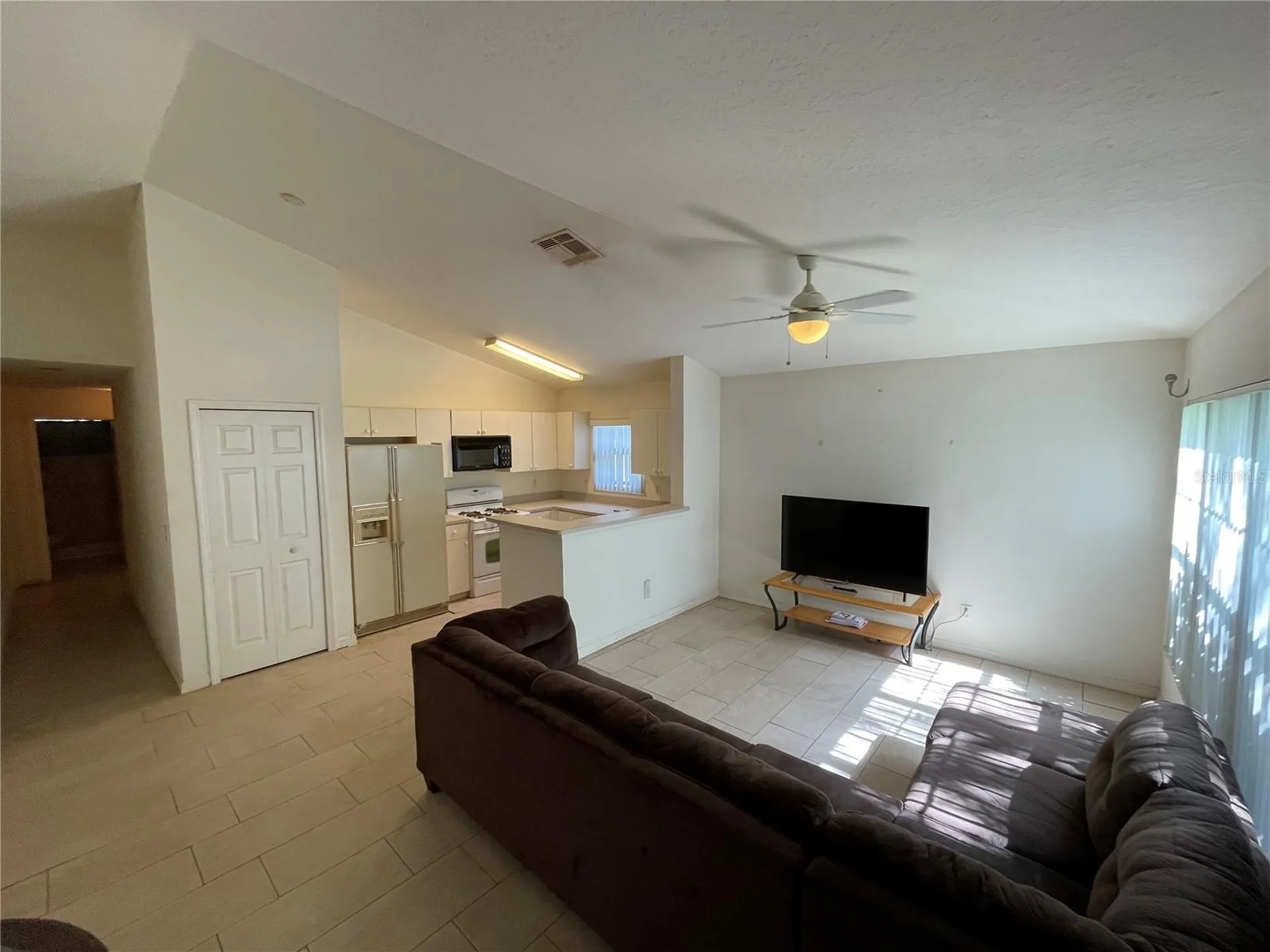 15120 Deer Meadow Drive Lutz FL 33559