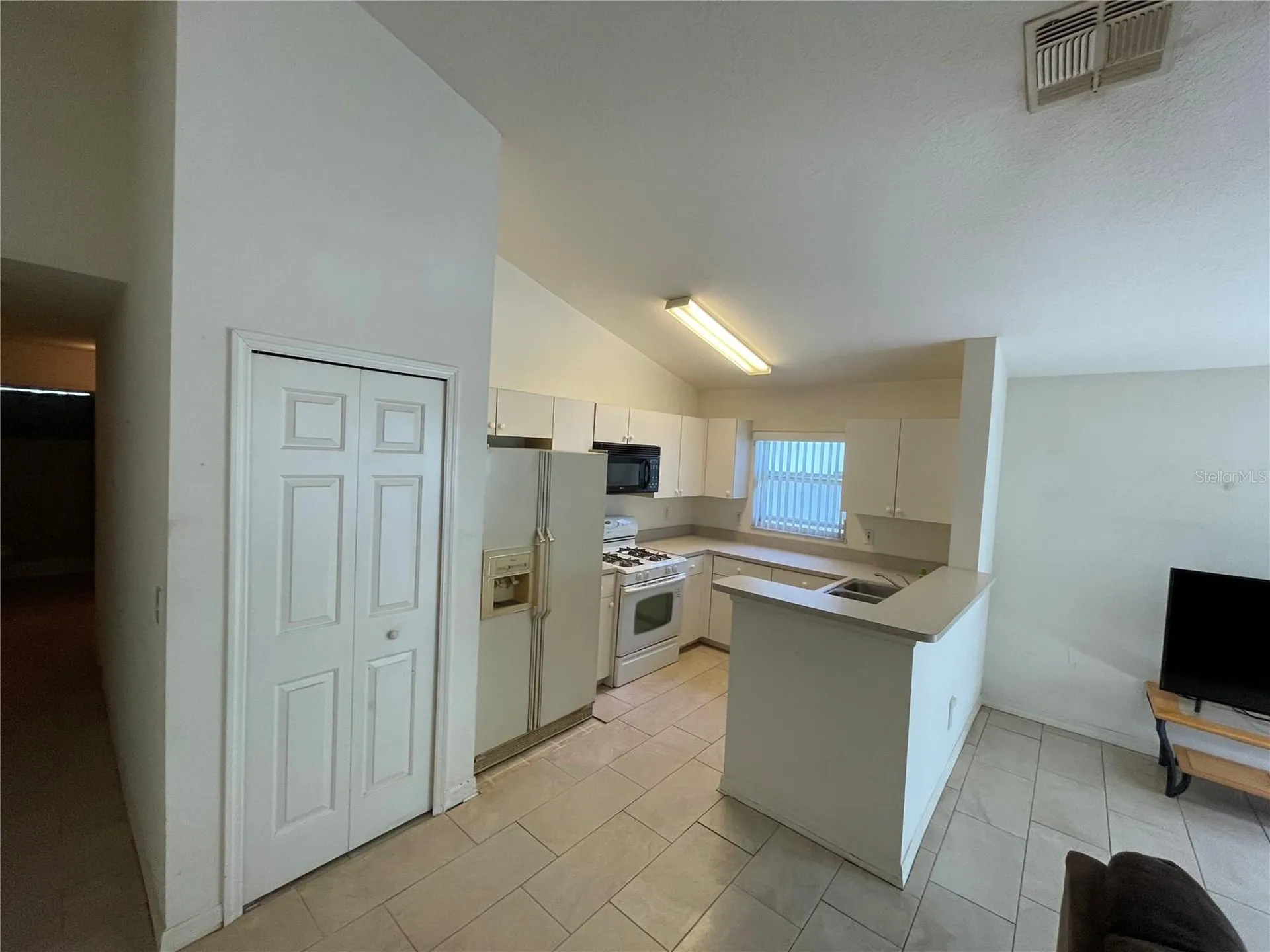 15120 Deer Meadow Drive Lutz FL 33559