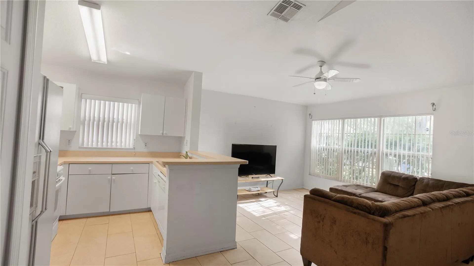 15120 Deer Meadow Drive Lutz FL 33559
