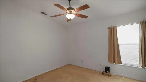 15120 Deer Meadow Drive Lutz FL 33559