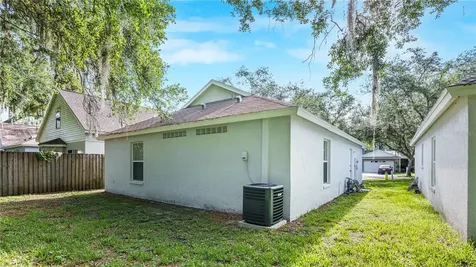 15120 Deer Meadow Drive Lutz FL 33559