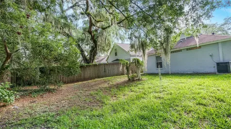 15120 Deer Meadow Drive Lutz FL 33559