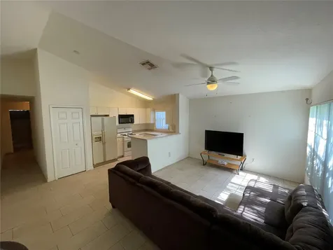 15120 Deer Meadow Drive Lutz FL 33559