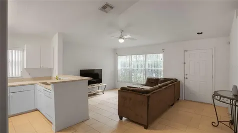 15120 Deer Meadow Drive Lutz FL 33559