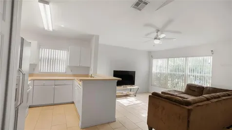15120 Deer Meadow Drive Lutz FL 33559