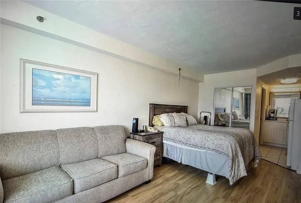 2700 N Atlantic Avenue Daytona Beach FL 32118