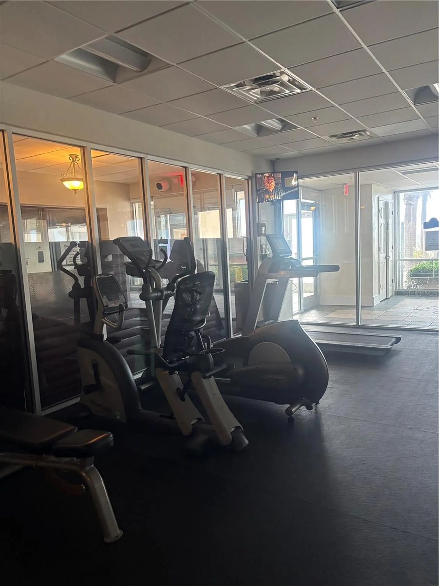 2700 N Atlantic Avenue Daytona Beach FL 32118