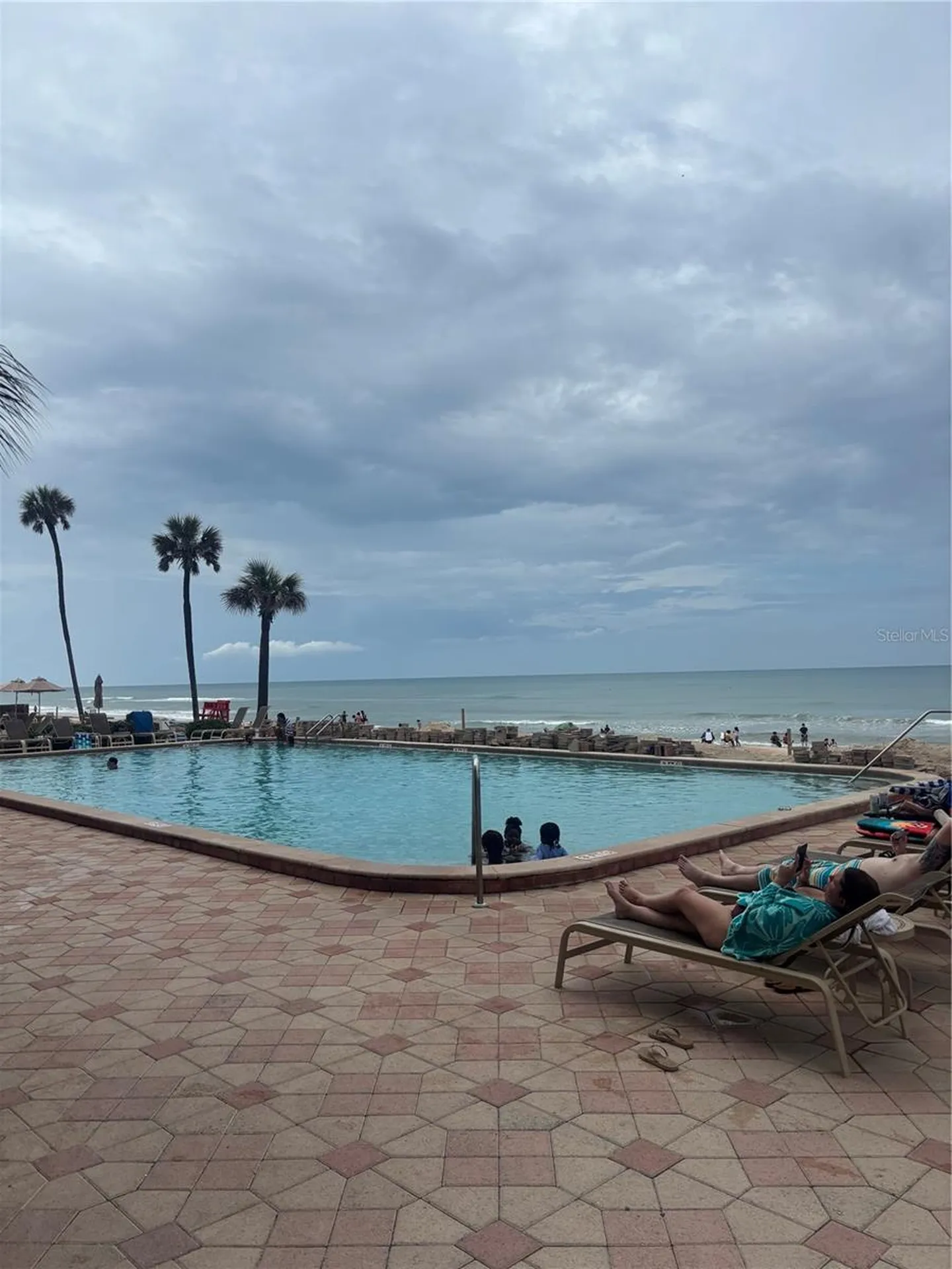 2700 N Atlantic Avenue Daytona Beach FL 32118
