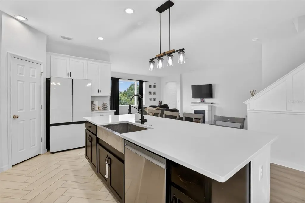 589 Jupiter Beach Road Groveland FL 34736