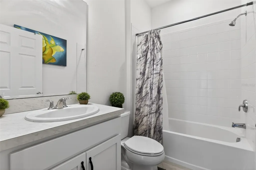589 Jupiter Beach Road Groveland FL 34736