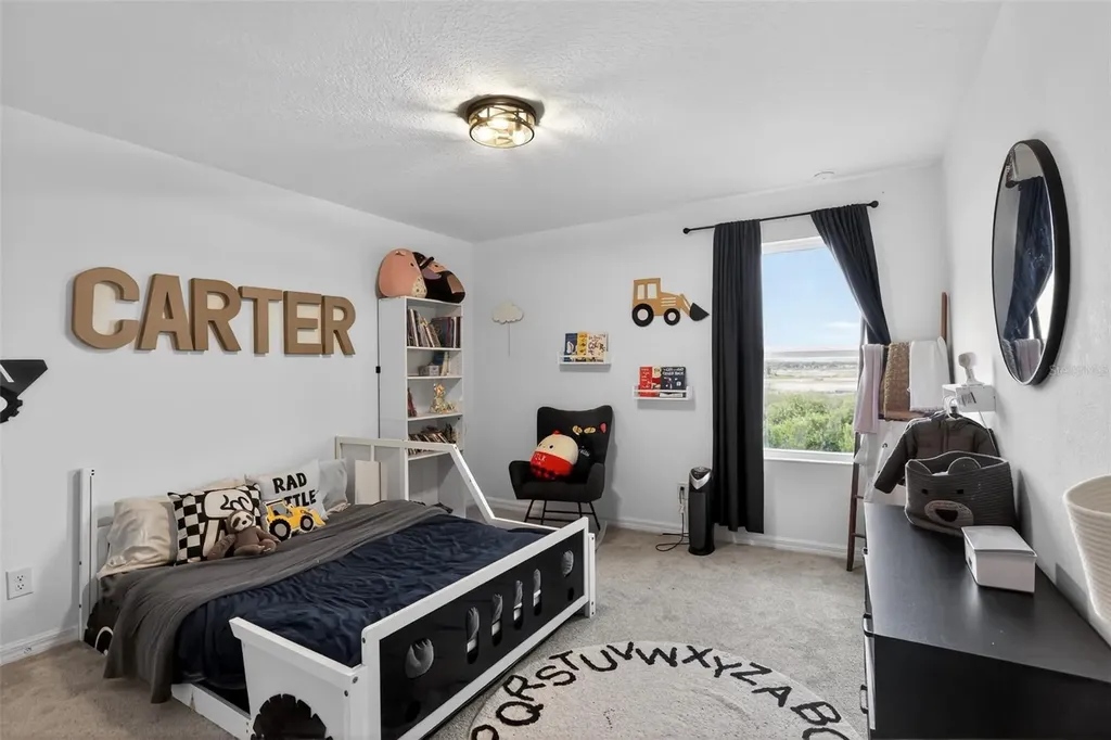 589 Jupiter Beach Road Groveland FL 34736