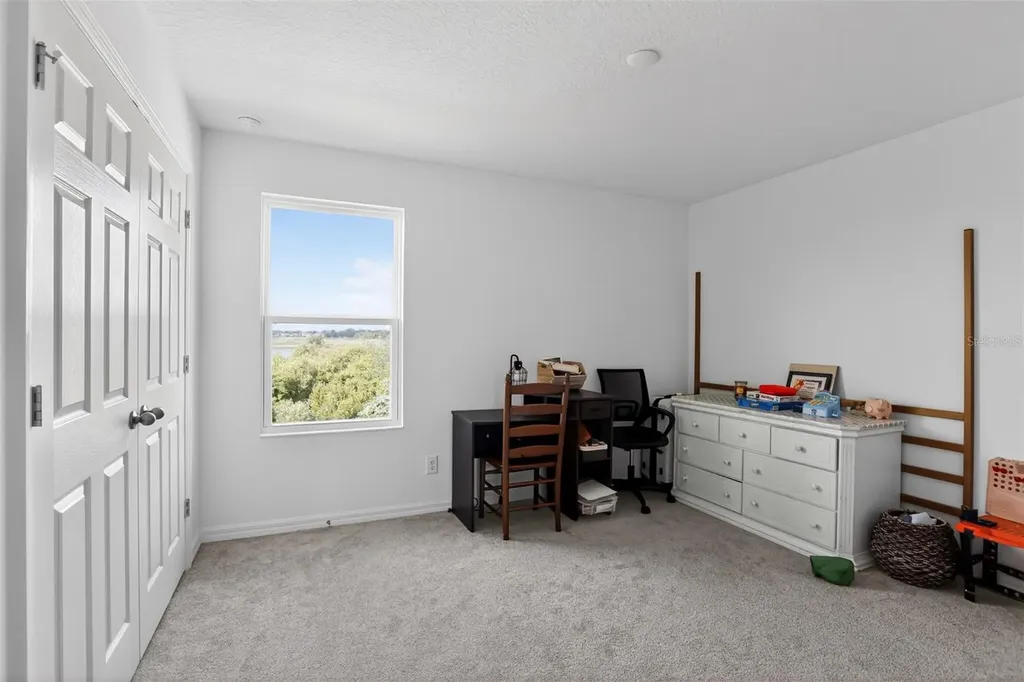589 Jupiter Beach Road Groveland FL 34736
