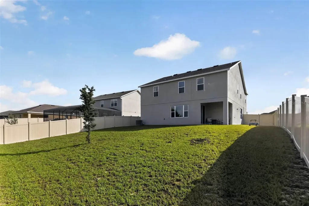 589 Jupiter Beach Road Groveland FL 34736