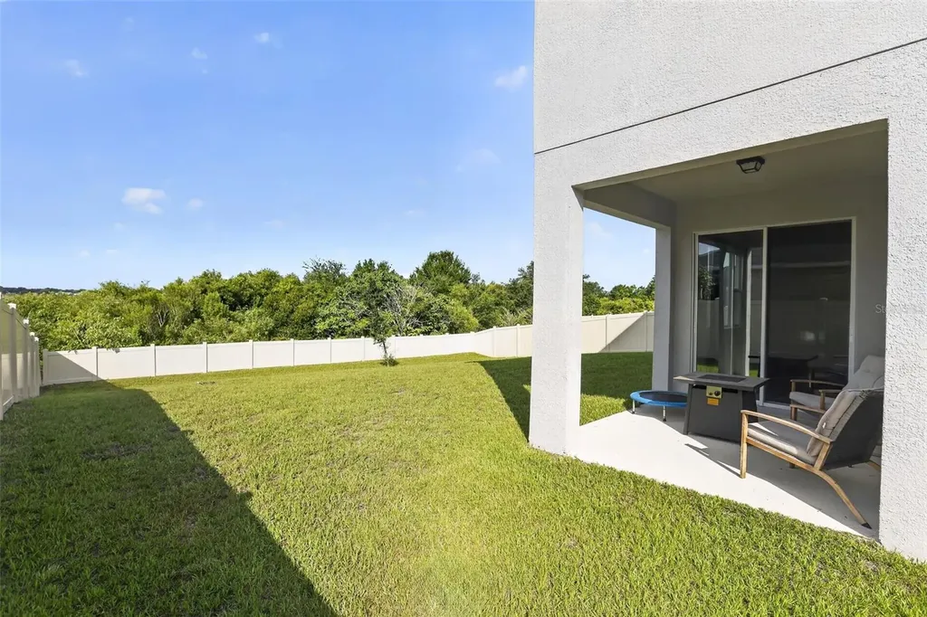589 Jupiter Beach Road Groveland FL 34736