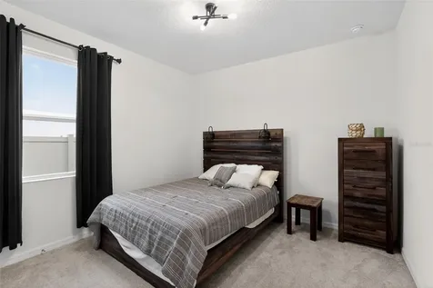 589 Jupiter Beach Road Groveland FL 34736