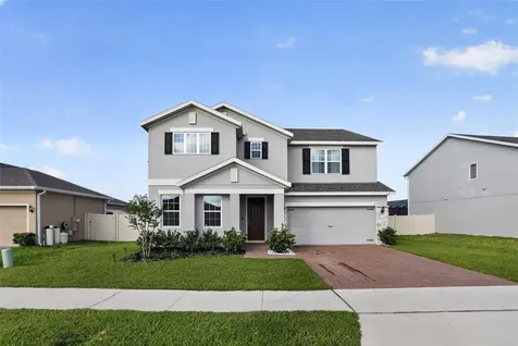 589 Jupiter Beach Road Groveland FL 34736